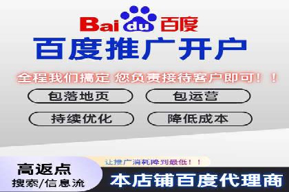 某旅游网站SEM优化案例：如何吸引目标用户